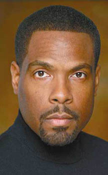 Joseph C. Phillips